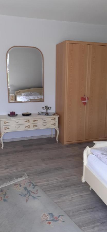 Ferienwohnung Mai Gittelde Kültér fotó